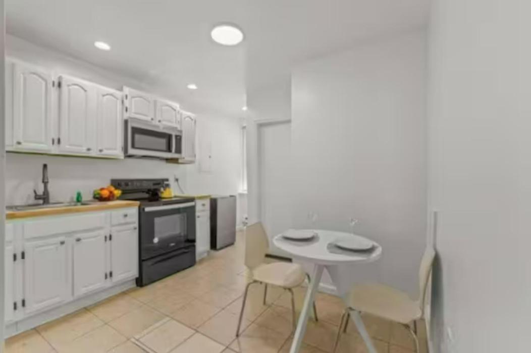 Cozy&Chic Apartments Near Downtown Philadelphia Exterior foto