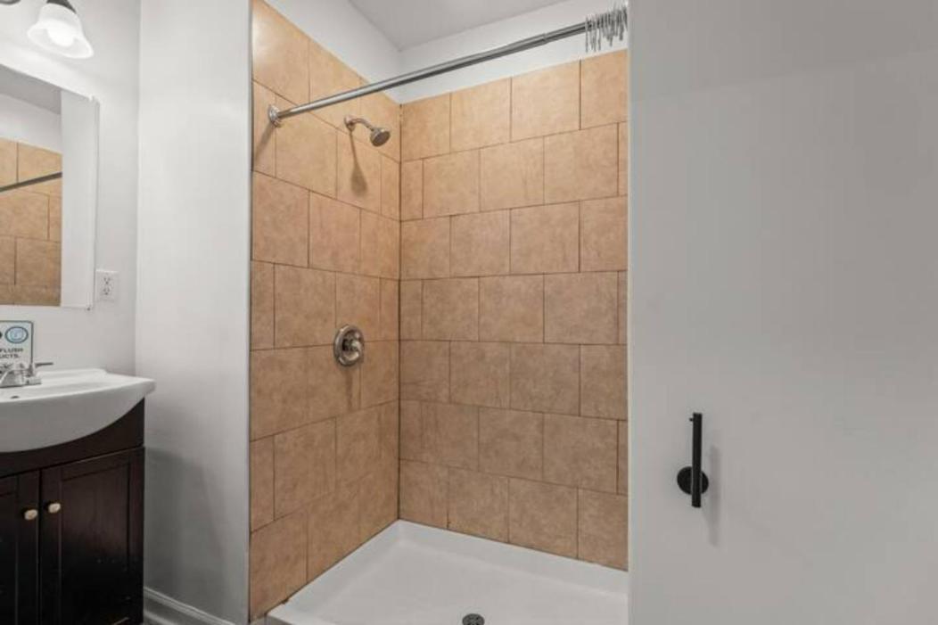 Cozy&Chic Apartments Near Downtown Philadelphia Exterior foto