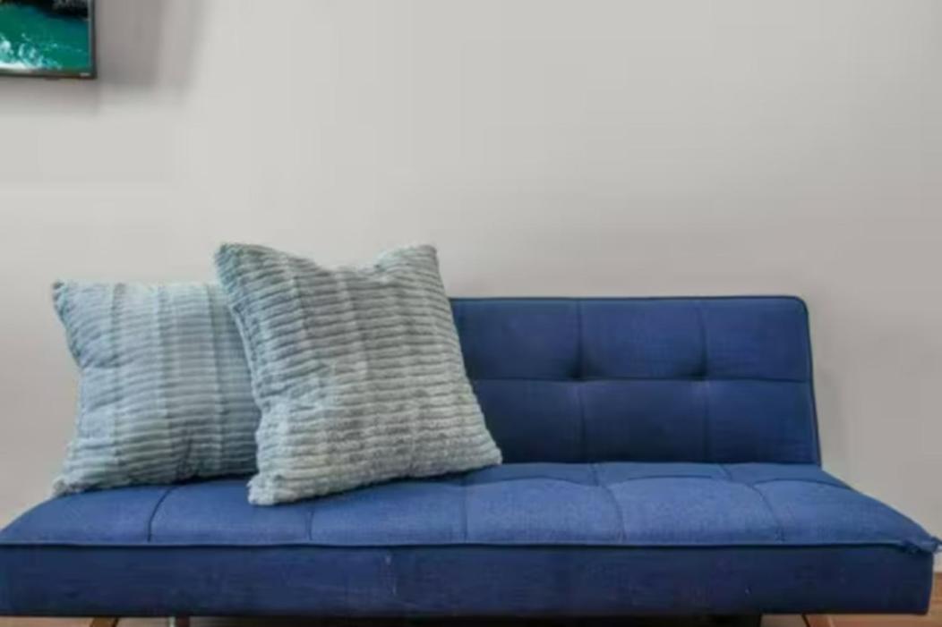 Cozy&Chic Apartments Near Downtown Philadelphia Exterior foto