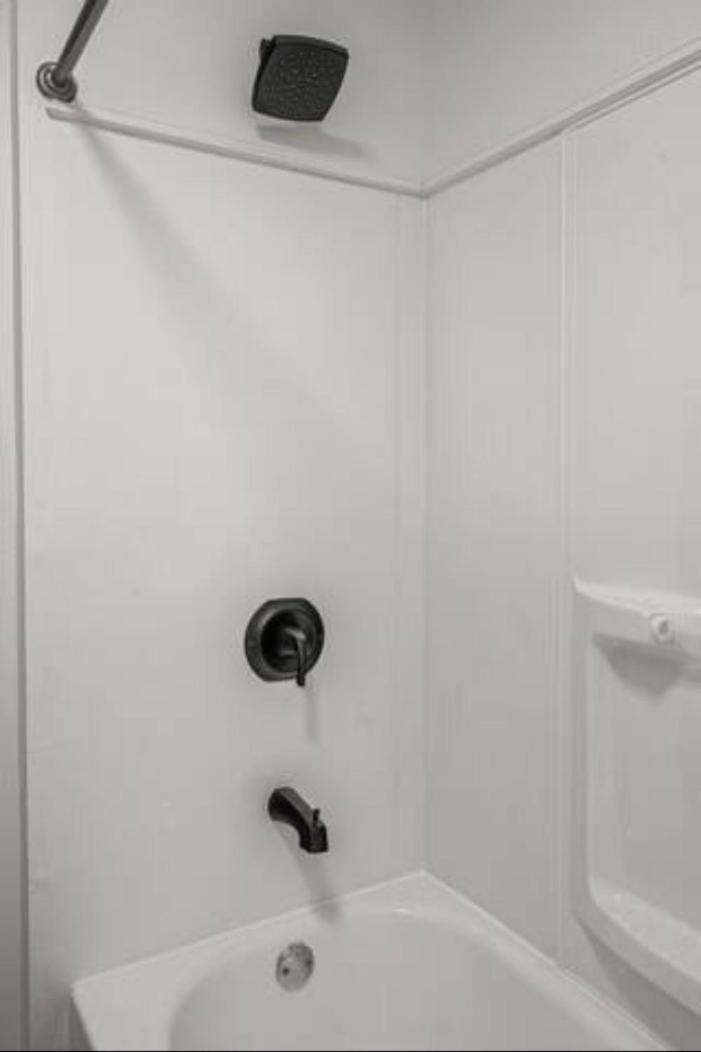 Cozy&Chic Apartments Near Downtown Philadelphia Exterior foto